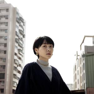 慕若凡