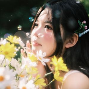 陈婕