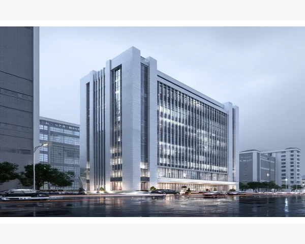 B2B案例演示PPT制作思路与实用技巧