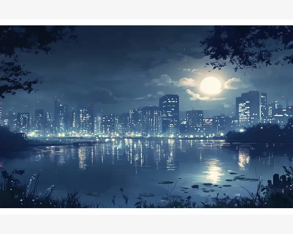 中药如何调理肾虚的原理及方法