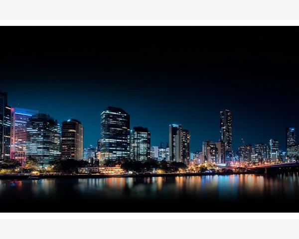 2024年B2B平台排名与选型参考