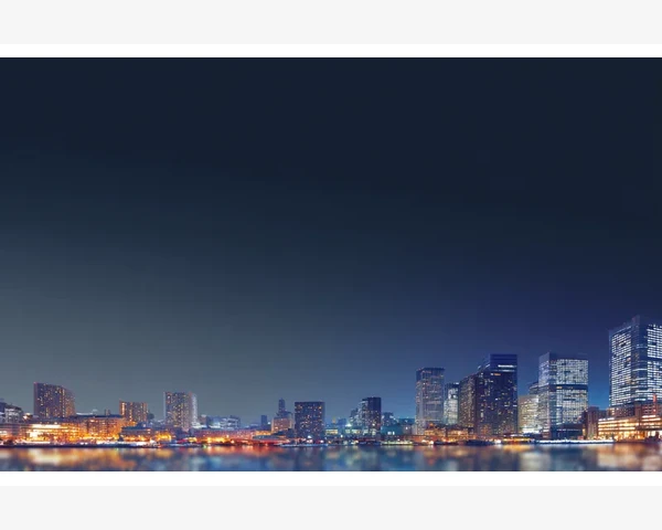 儿童健脾胃的食疗方法与注意事项