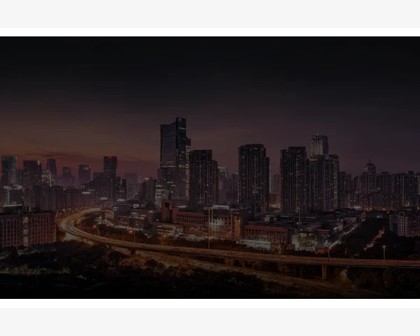 每年吃什么补脾胃好