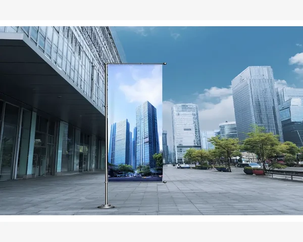 2024年B2B商务平台排行榜单解析