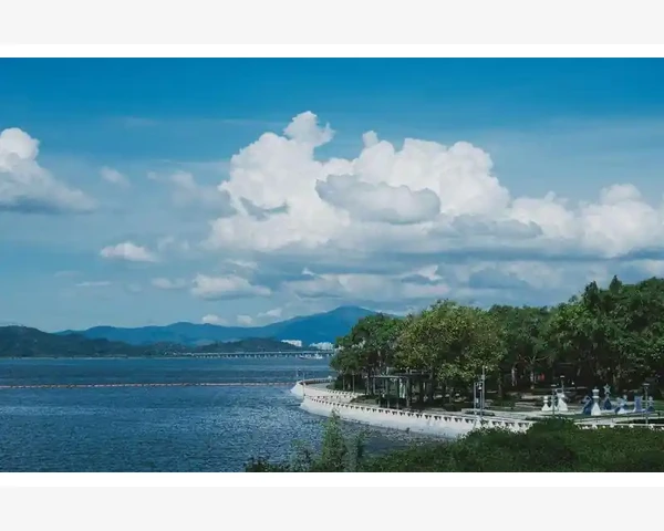 儿童健脾胃的中医养护方法探讨