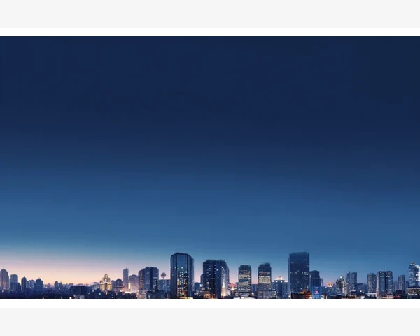 下巴冒痘痘怎么办？中医科普帮你揭秘