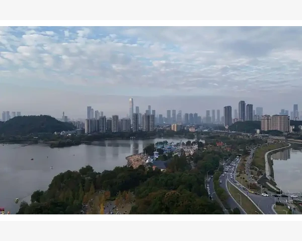 中医养生之道：补益气息，止咳化痰，塑造健康体魄