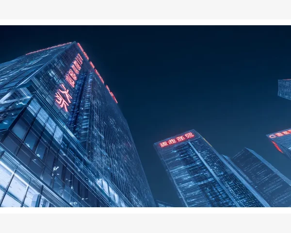 B2B案例用对比数据说话让客户信服