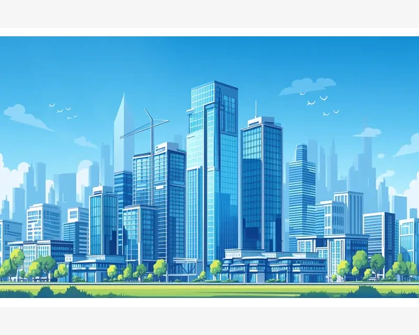 B2B案例筛选器设计让自助转化率翻倍
